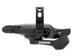 SRAM GX řadící páčka 2x10kolo pravá