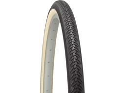 CST Grado C1301 plášť 700 x 45C drát černý