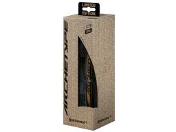 Continental Archetype Tour de France Limited Edition 700x30C plášť silniční kevlar skládací černá