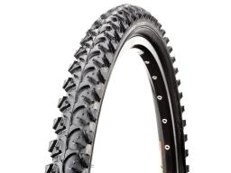 CST Black Tiger Eco C1040N plášť 26 x 1,95 drát černý