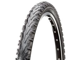 CST Control Terra Eco C1040N plášť 26 x 1,90 drát černý