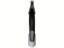 SKS X-BLADE 29" zadní blatník černošedý