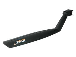 SKS X-TRA-DRY 26" zadní blatník černý