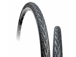 GEKON Pro Toribo plášť 700 x 38C drát černá