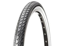 CST Control Viva Eco C1446 plášť 28 x 1 5/8 x 1 3/8 drát černá