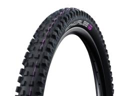 SCHWALBE Magic Mary  29 x 2,40 Evolution Line Super Trail ADDIX Ultra Soft TLE  plášť MTB  kevlar skládací OEM