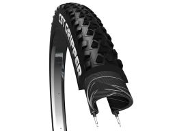 CST Gripper C1879 plášť 26 x 2,10 drát černá černá