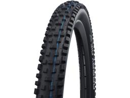 Schwalbe NOBBY NIC plášť MTB 27,5 x 2,6 Evolution Super Trail TLE ADDIX SpeedGrip HS602 kevlar OEM