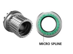 SHIMANO Deore XT CS-M8100 kazeta MTB 12kolo 10-51zubů OEM