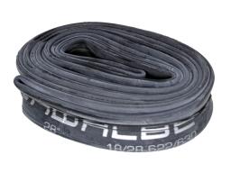 SCHWALBE SV15 28" 18/28 - 622/630 duše silniční  galuskový ventilek 40 mm OEM