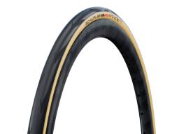 SCHWALBE PRO ONE TT tyre 700x25C Evolution Line HS493 Super Race TLE ADDIX Race kevlar classic skin OEM