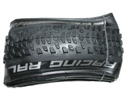 Schwalbe Racing Ralph tyre 27.5 x 2.10 Performance Line HS425 ADDIX kevlar black OEM