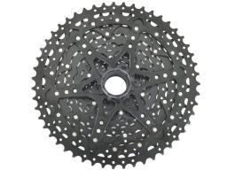 SunRace CSMZ600 kazeta 12kolo 11-51z černá OEM