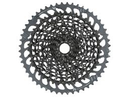 SRAM XG-1275 Eagle 10-52z kazeta MTB 12kolo