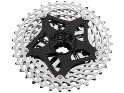 SRAM PG-1030 kazeta MTB 11-36z 10kolo