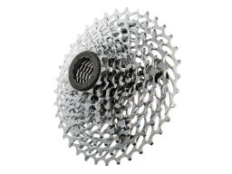 SRAM PG-1030 kazeta MTB 11-32z 10kolo