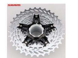 SRAM PG-1130  11kolo 11-32z kazeta MTB