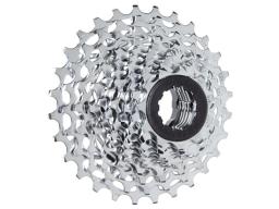 SRAM PG-1130  11kolo 11-36z kazeta MTB