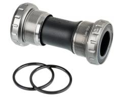 SRAM GXP Team 73/68 mm BSA středové složení