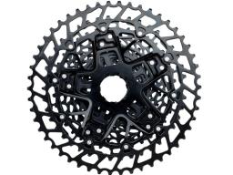 SRAM PG-1230 Eagle 11-50z kazeta MTB 12kolo