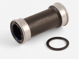 SRAM DUB 89.5/92 mm Pressfit MTB středové složení