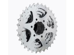 SRAM PG-950  9kolo 11-34z kazeta MTB