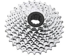 SRAM PG-950  9kolo 11-34z kazeta MTB