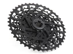 SRAM PG-1130 11-42z kazeta MTB 11kolo