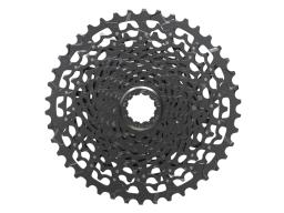 SRAM PG-1130 11-42z kazeta MTB 11kolo