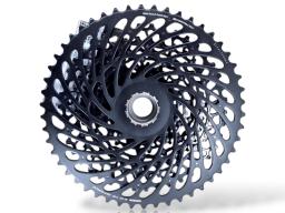 SRAM XG-1275 Eagle 10-50T MTB cassette 12-speed