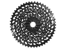 SRAM XG-1275 Eagle 10-50T MTB cassette 12-speed