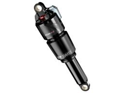 DT Swiss R 535 ONE tlumič MTB 210 x 55 mm černá