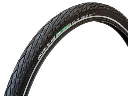 Schwalbe Energizer Plus Tour plášť 700 x 38C Performance Line HS441 GreenGuard drát černá reflex OEM