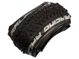 Schwalbe Racing Ralph plášť 27,5 x 2,25 Evolution Line HS425 LiteSkin PaceStar TLR kevlar černá OEM