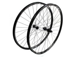 DT Swiss E1900 Spline 25 mm SRAM XD 6děr 27,5" zapletená kola