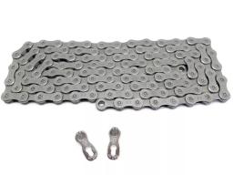 SHIMANO CUES U6000 sada 1x10kolo 11-48z