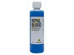 MAGURA Royal Blood minerální olej do hydraulických brzd 250 ml