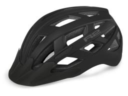 CYKLISTICKÁ HELMA R2 LUMEN ATH18K - M