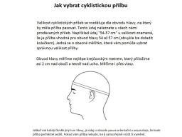 CYKLISTICKÁ HELMA R2 LUMEN ATH18A4/M