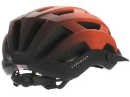 CYKLISTICKÁ HELMA R2 EXPLORER ATH26F/L