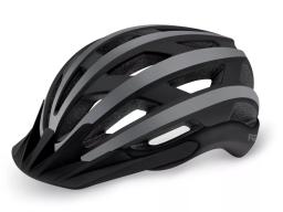 CYKLISTICKÁ HELMA R2 EXPLORER ATH26A/L