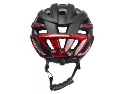 CYKLISTICKÁ HELMA R2 GUARD ATH34D - M