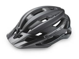 CYKLISTICKÁ HELMA R2 GUARD ATH34A - M