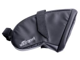 WATERPROOF brašna pod sedlo 0,7L