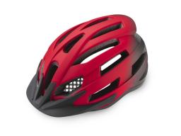 CYKLISTICKÁ HELMA R2 SPIRIT ATH33J/L - vel.L