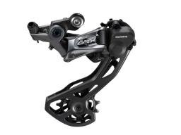 Shimano GRX RD-RX810 přehazovačka  11kolo