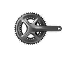 Shimano Claris FC-R2000 kliky silniční 170mm 50x34