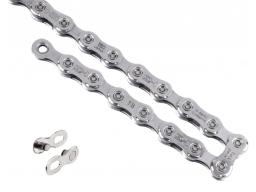 Shimano Deore CN-M6100 řetěz 12rychl. 116 článků