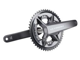 Shimano Ultegra FC-R8100 kliky 2x12 175 mm 50x34