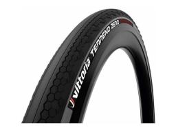 Vittoria Terreno Zero kevlar plášť gravelový 700x38C